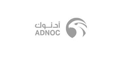 ADNOC