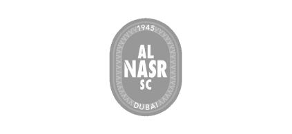 Al Nasr SC