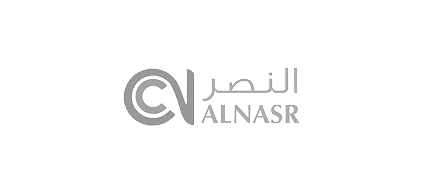 Al Nasr