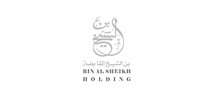 Bin Al Sheikh Holding