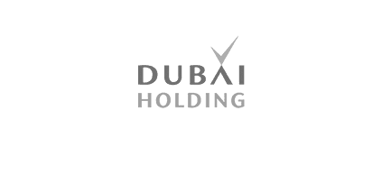 Dubai Holding