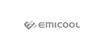 Emicool