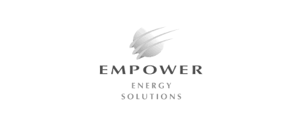Empower