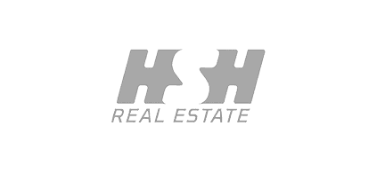 HSH Real Estate