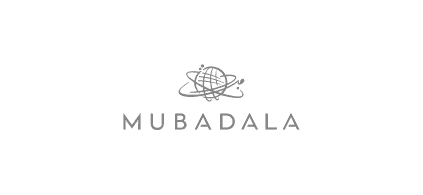Mubadala