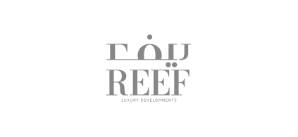 REEF