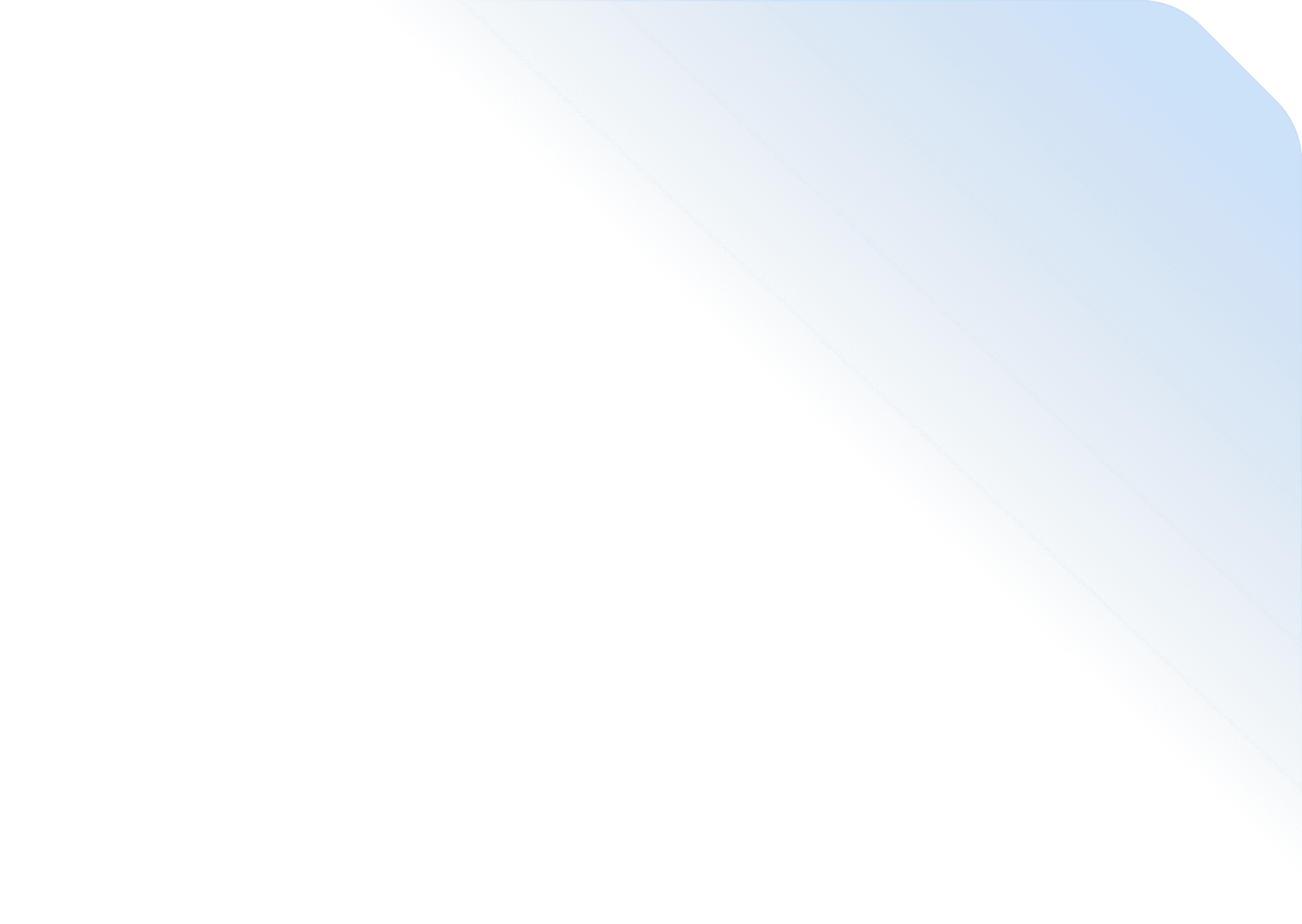 Contact Form