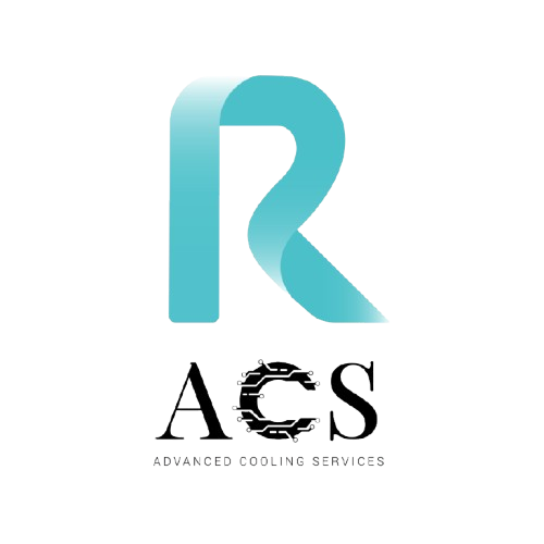 RACS_logo-removebg-preview