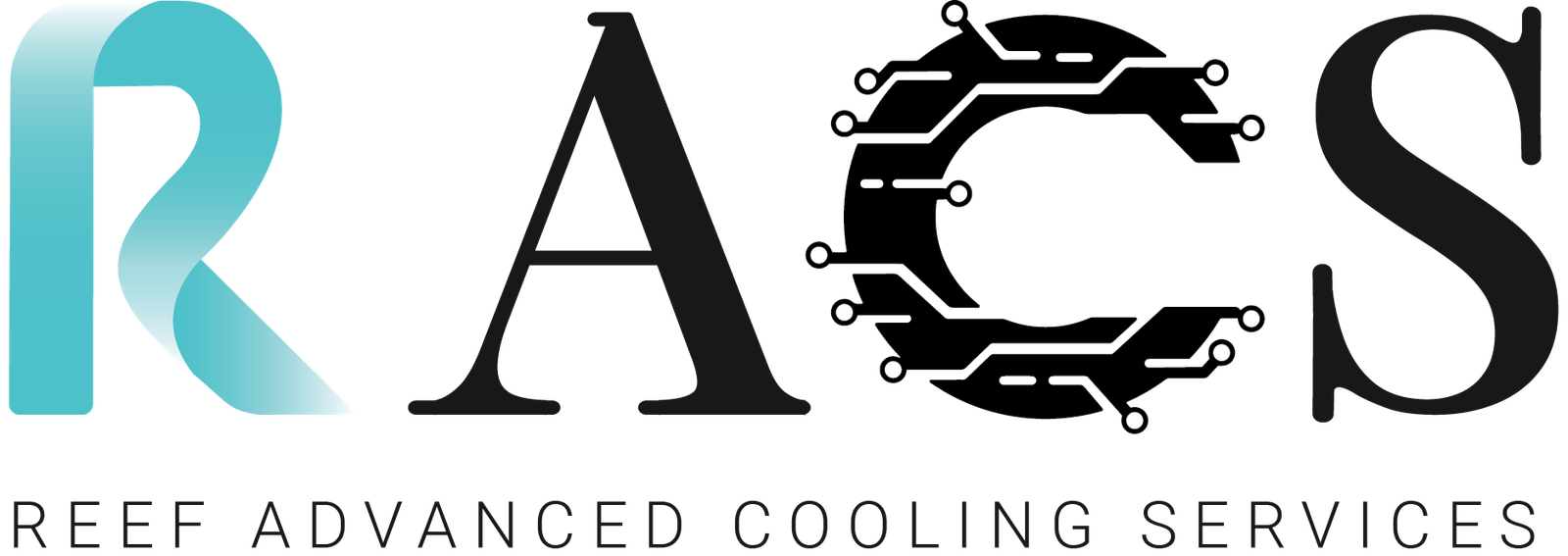 R_ACS Png-23