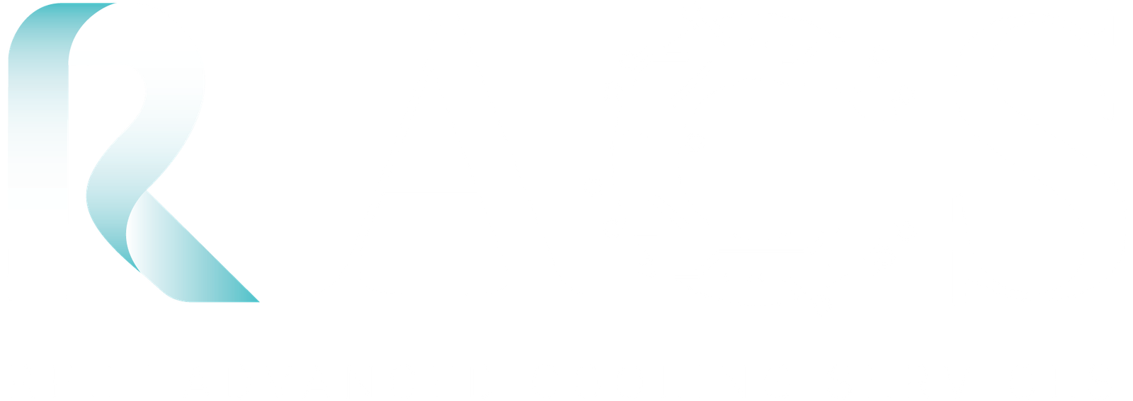 R_ACS Png